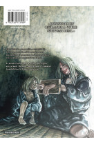 Gannibal - tome 11