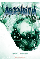 Ascension t09