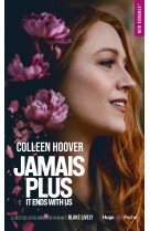 Jamais plus - edition film