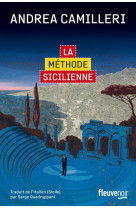 La méthode sicilienne