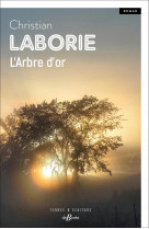 L'arbre d'or