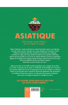 Asiatique