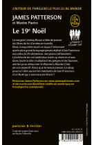 Le 19e noël