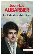 Le fils du cabaretier