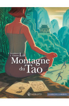 La montagne du tao