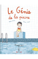 Le génie de la piscine