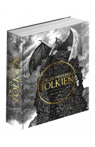 Dictionnaire tolkien