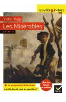 Les misérables