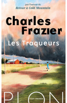 Les traqueurs