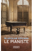 Le pianiste