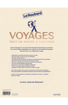 Voyages