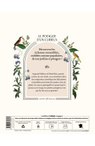 Le potager d'un curieux