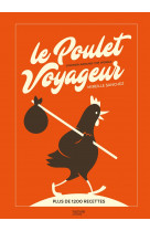 Le poulet voyageur