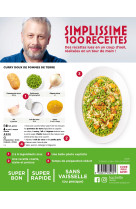 Recettes pour fauchés