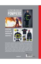 Il était une fois les pompiers - nouvelle édition