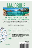 Majorque guide un grand week-end