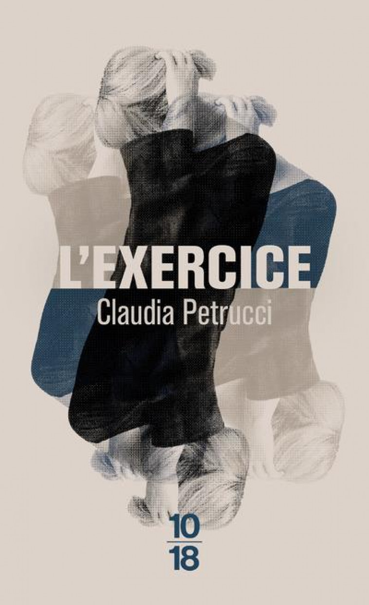 L-EXERCICE - PETRUCCI CLAUDIA - NC