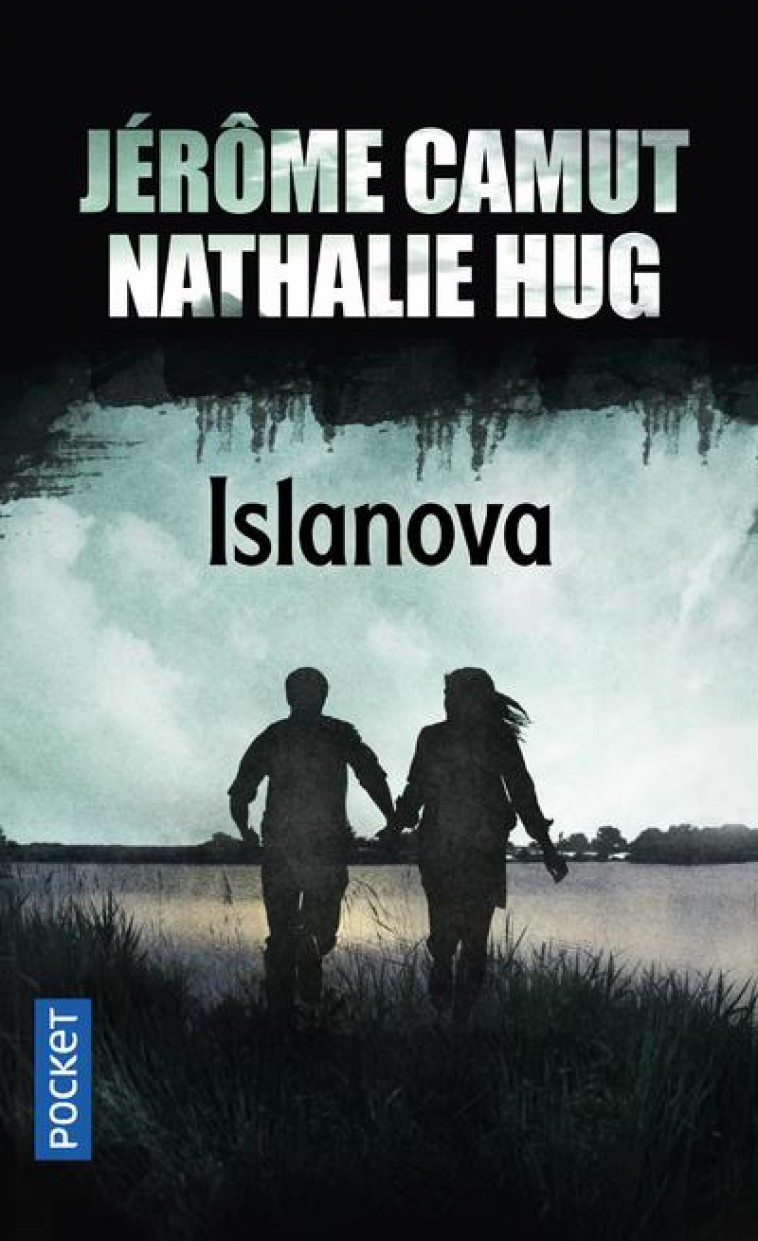 ISLANOVA - CAMUT/HUG - POCKET