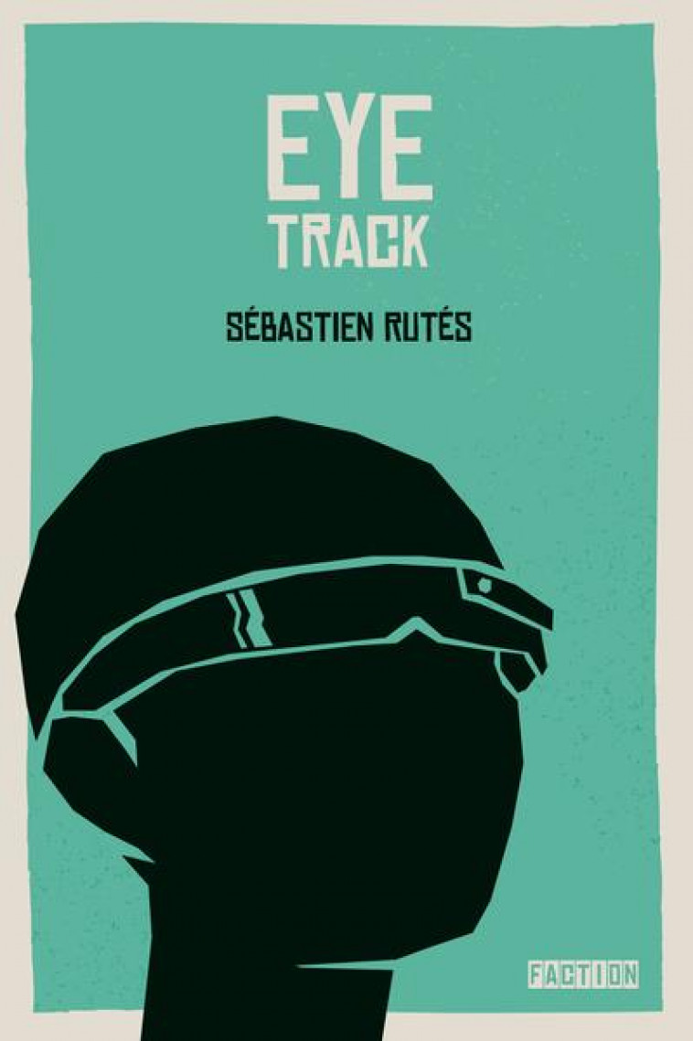 EYE-TRACK - RUTES SEBASTIEN - ATELIER IN8