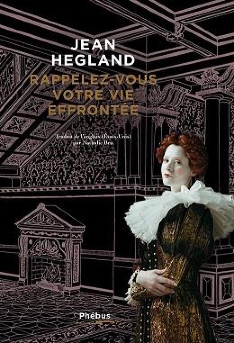 RAPPELEZ-VOUS VOTRE VIE EFFRONTEE - HEGLAND, JEAN - LIBRETTO