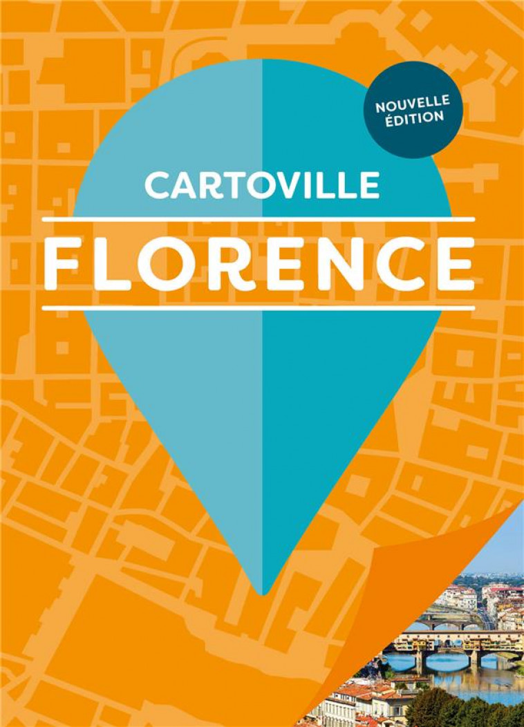 FLORENCE - COLLECTIF - NC