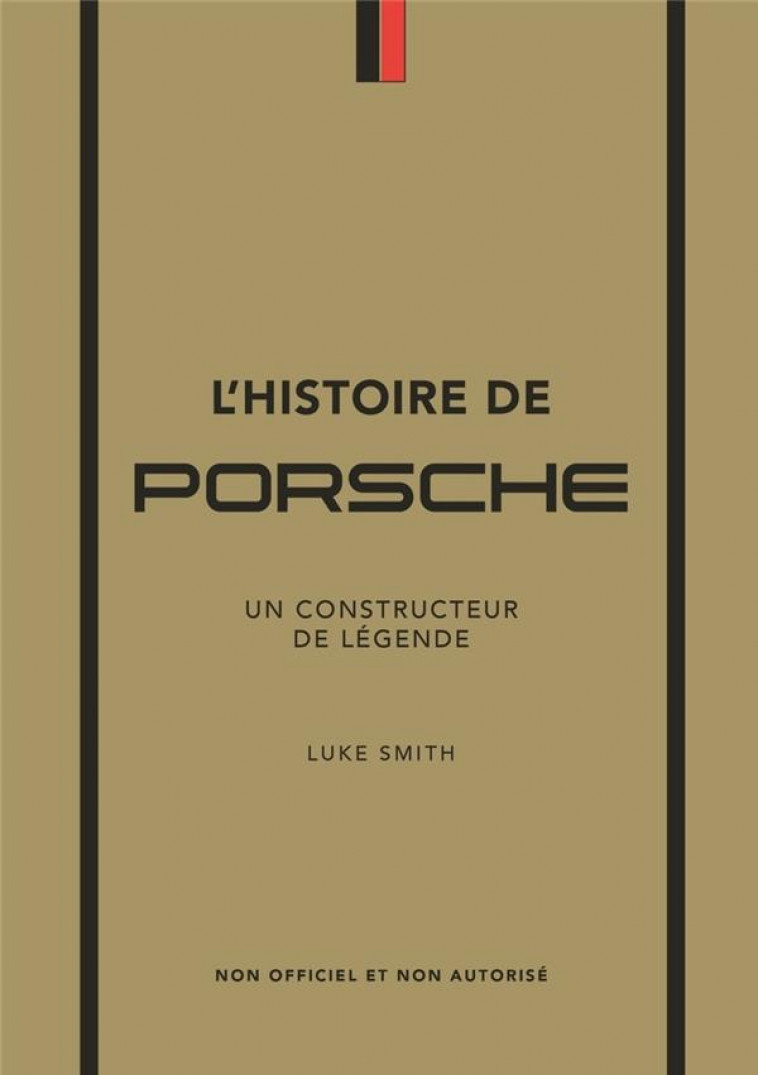 PORSCHE - COLLECTIF - PLACE VICTOIRES