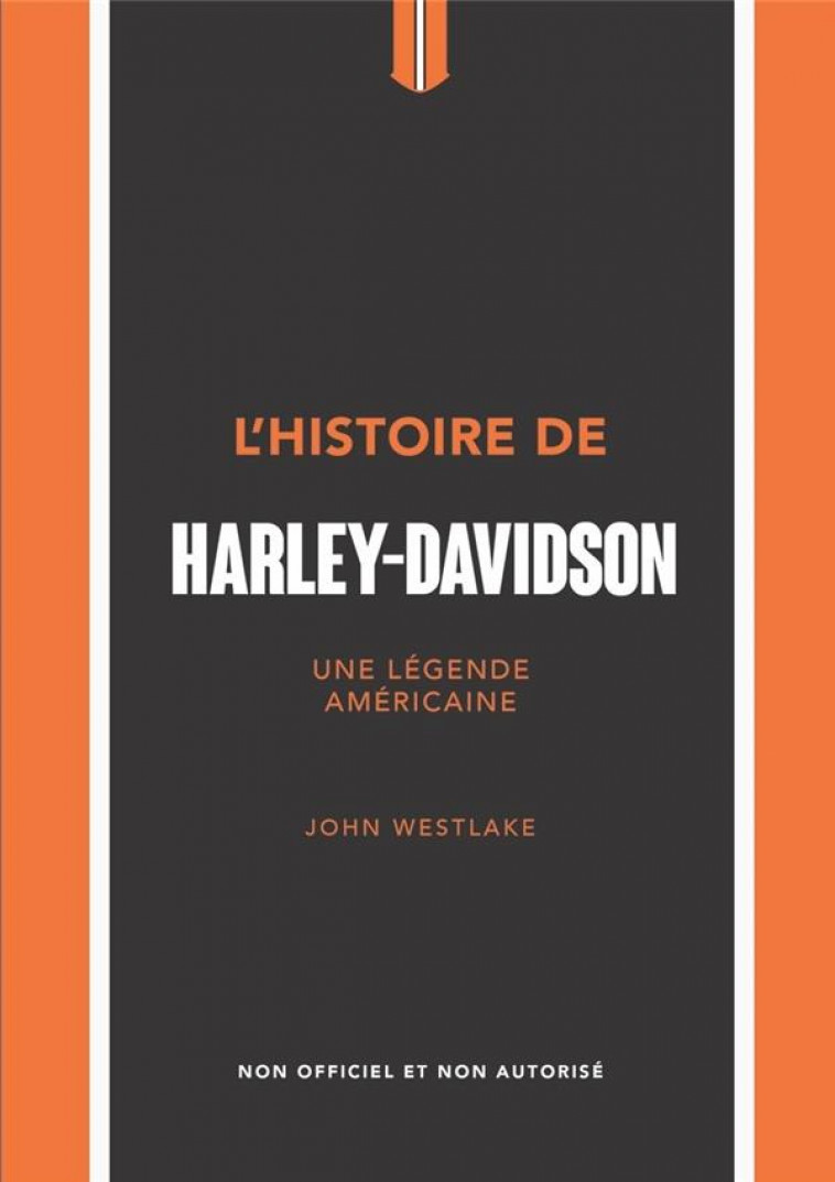 HARLEY DAVIDSON - COLLECTIF - PLACE VICTOIRES